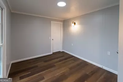 7971 Roosterville Road, Franklin, GA 30217 - Photo 35