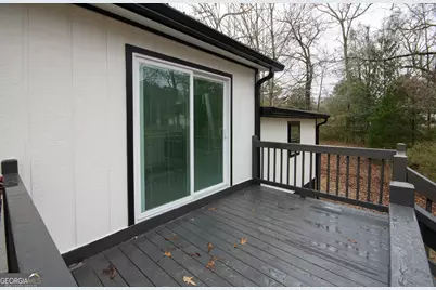 7971 Roosterville Road, Franklin, GA 30217 - Photo 37