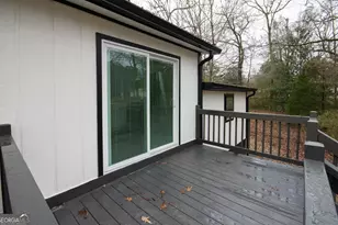 7971 Roosterville Rd, Franklin, GA 30217 - Photo 37