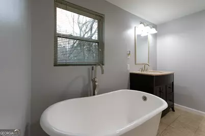 7971 Roosterville Road, Franklin, GA 30217 - Photo 33