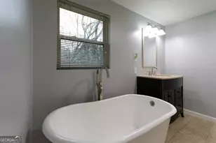 7971 Roosterville Rd, Franklin, GA 30217 - Photo 33