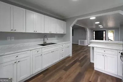 7971 Roosterville Road, Franklin, GA 30217 - Photo 17