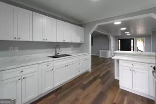 7971 Roosterville Rd, Franklin, GA 30217 - Photo 17