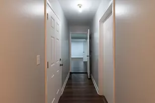 7971 Roosterville Rd, Franklin, GA 30217 - Photo 25