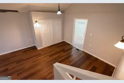 7971 Roosterville Road, Franklin, GA 30217 - Photo 27