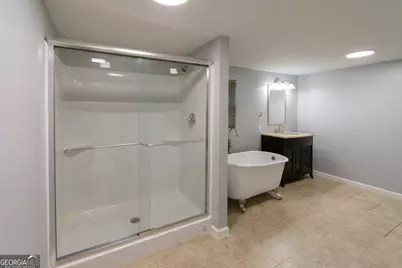 7971 Roosterville Road, Franklin, GA 30217 - Photo 31