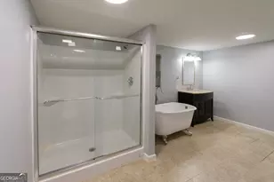 7971 Roosterville Rd, Franklin, GA 30217 - Photo 31