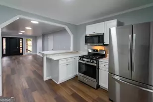 7971 Roosterville Rd, Franklin, GA 30217 - Photo 15