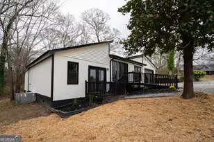 7971 Roosterville Rd, Franklin, GA 30217 - Photo 3