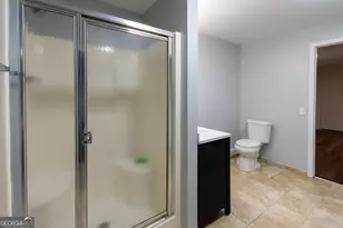 7971 Roosterville Rd, Franklin, GA 30217 - Photo 19