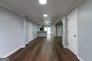 7971 Roosterville Rd, Franklin, GA 30217 - Photo 9