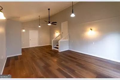 7971 Roosterville Road, Franklin, GA 30217 - Photo 29