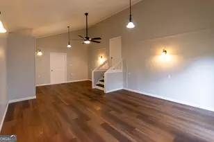 7971 Roosterville Rd, Franklin, GA 30217 - Photo 29