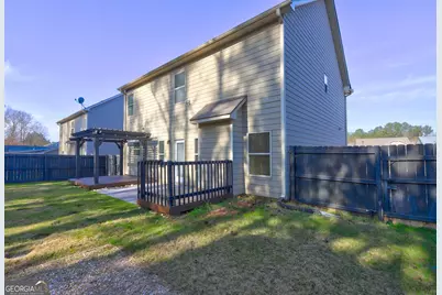 1030 Glenwyck Drive, Braselton, GA 30517 - Photo 21