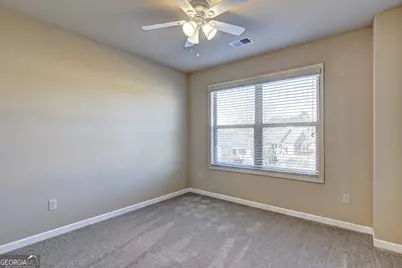 1030 Glenwyck Drive, Braselton, GA 30517 - Photo 15