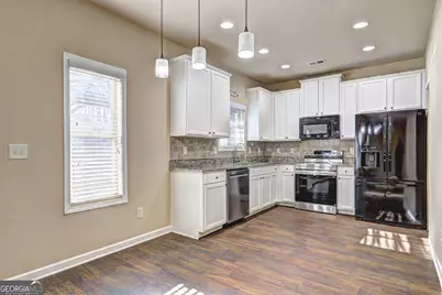 1030 Glenwyck Drive, Braselton, GA 30517 - Photo 7