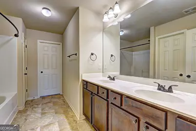 1030 Glenwyck Drive, Braselton, GA 30517 - Photo 13