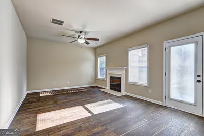 1030 Glenwyck Drive, Braselton, GA 30517 - Photo 3