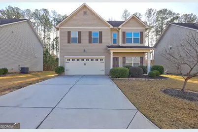 1030 Glenwyck Drive, Braselton, GA 30517 - Photo 1