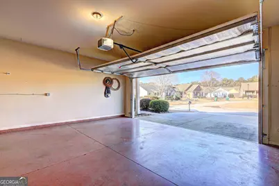 1030 Glenwyck Drive, Braselton, GA 30517 - Photo 19