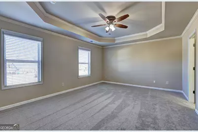 1030 Glenwyck Drive, Braselton, GA 30517 - Photo 11