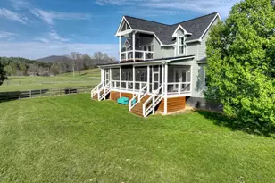 47 Downy Rd, Blue Ridge, GA 30513 - Photo 77