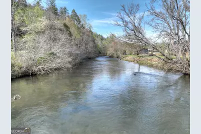 47 Downy Road #2, Blue Ridge, GA 30513 - Photo 35