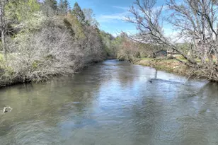 47 Downy Rd, Blue Ridge, GA 30513 - Photo 35