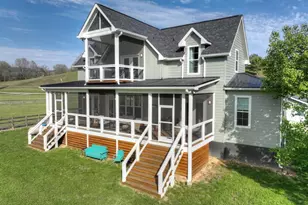 47 Downy Rd, Blue Ridge, GA 30513 - Photo 93