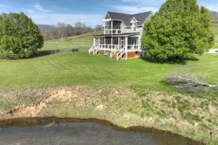 47 Downy Rd, Blue Ridge, GA 30513 - Photo 33