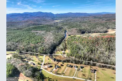 47 Downy Road #2, Blue Ridge, GA 30513 - Photo 27