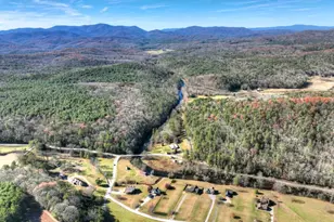 47 Downy Rd, Blue Ridge, GA 30513 - Photo 27