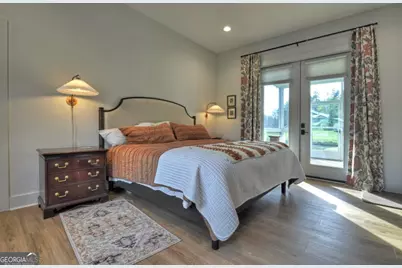 47 Downy Road #2, Blue Ridge, GA 30513 - Photo 55