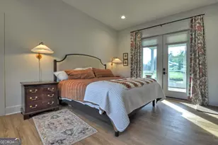 47 Downy Rd, Blue Ridge, GA 30513 - Photo 55