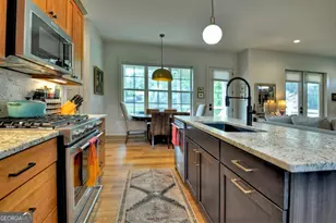 47 Downy Rd, Blue Ridge, GA 30513 - Photo 41