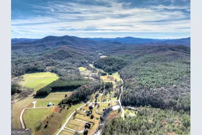 47 Downy Road #2, Blue Ridge, GA 30513 - Photo 9