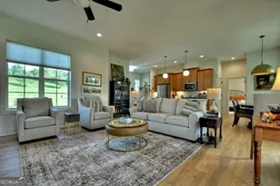 47 Downy Rd, Blue Ridge, GA 30513 - Photo 91