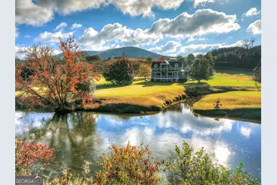 47 Downy Road #2, Blue Ridge, GA 30513 - Photo 15