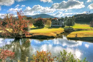 47 Downy Rd, Blue Ridge, GA 30513 - Photo 15