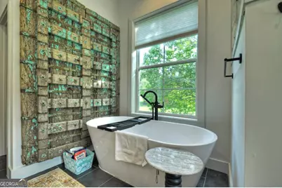 47 Downy Road #2, Blue Ridge, GA 30513 - Photo 3