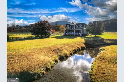 47 Downy Road #2, Blue Ridge, GA 30513 - Photo 11