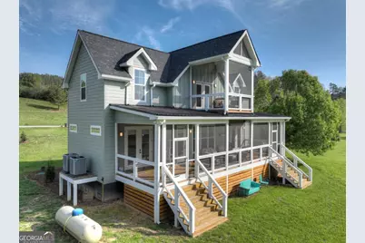 47 Downy Road #2, Blue Ridge, GA 30513 - Photo 73