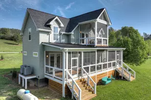 47 Downy Rd, Blue Ridge, GA 30513 - Photo 73