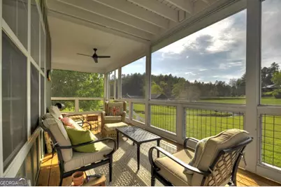 47 Downy Road #2, Blue Ridge, GA 30513 - Photo 71