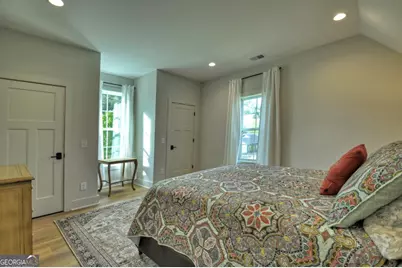 47 Downy Road #2, Blue Ridge, GA 30513 - Photo 53