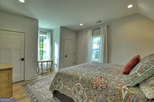 47 Downy Rd, Blue Ridge, GA 30513 - Photo 53