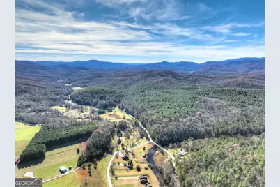 47 Downy Road #2, Blue Ridge, GA 30513 - Photo 15