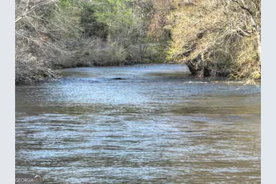 47 Downy Road #2, Blue Ridge, GA 30513 - Photo 3