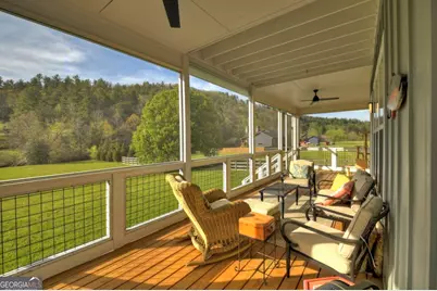 47 Downy Road #2, Blue Ridge, GA 30513 - Photo 59