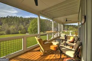 47 Downy Rd, Blue Ridge, GA 30513 - Photo 59